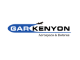 Gar Kenyon Aerospace and Defense