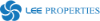 Lee Properties