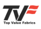 Top Value Fabrics