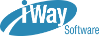 iWay Software