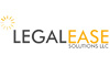 LegalEase Solutions, LLC