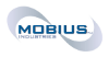 Mobius Industries, LLC