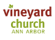 Vineyard Church of Ann Arbor