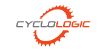 Cyclologic