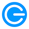 GradeCam
