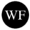 Watson Foundation