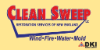 Clean Sweep Restoration Services of New England LLC