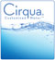 Cirqua Customized Water