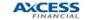 Axcess Financial