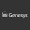 Genesys