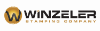 Winzeler Stamping Company