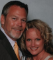Lakeland Insurance Group