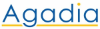 Agadia Systems Inc.