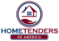 hometenders of america