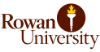 Rowan University