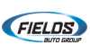 Fields Auto Group