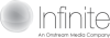 Infinite Conferencing - An Onstream Media Company