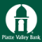 Platte Valley Bank of Missouri