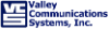 Valley Communications