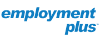 Employment Plus