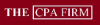 THE CPA FIRM