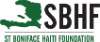 St. Boniface Haiti Foundation