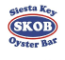 Siesta Key Oyster Bar