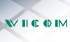 Vicom Computer Services