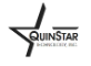 QuinStar Technology Inc.