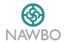 NAWBO National