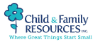 Child & Family Resources