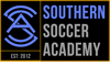 Southern Soccer Academy