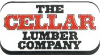 The Cellar Lumber Company