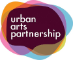 Urban Arts Partnership