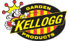 Kellogg Garden Products