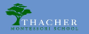 Thacher Montessori School