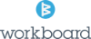 Workboard Inc.