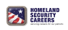 Homeland Security Careers