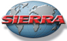 Sierra International Machinery