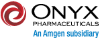 Onyx Pharmaceuticals