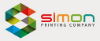 Simon Printing Company