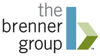 The Brenner Group