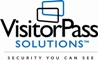 Visitor Pass Solutions by Data Management, Inc.