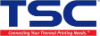 TSC Auto ID Technology EMEA GmbH