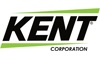 Kent Corporation