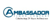 Ambassador Floor Company