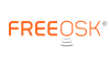 Freeosk, Inc.