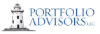 Portfolio Advisors, LLC