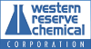 Western Reserve Chemical Corporation