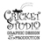 Cricket Studio Inc.